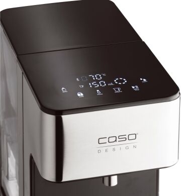 Диспенсер воды Caso HW 600