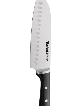 Нож сантоку Tefal Ice Force K2320614