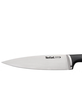 Шеф-нож Tefal Ice Force K2320214