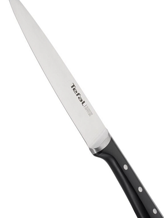 Нож поварской Tefal Ice Force K2320714
