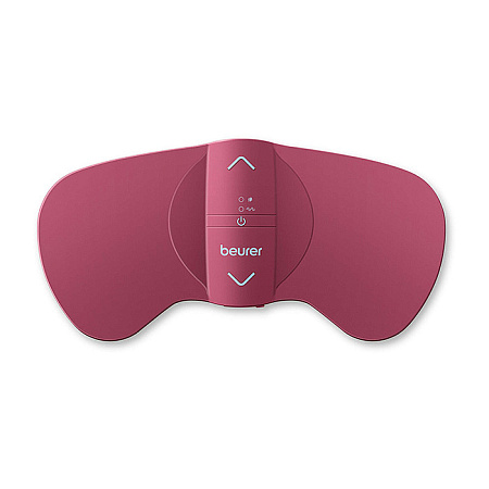 Beurer EM 50 Menstrual Relax Прибор для смягчения менструальных болей