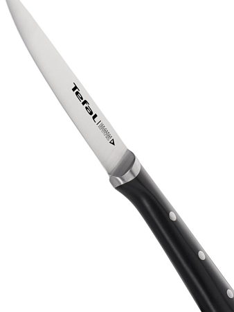 Универсальный нож Tefal Ice Force K2320914