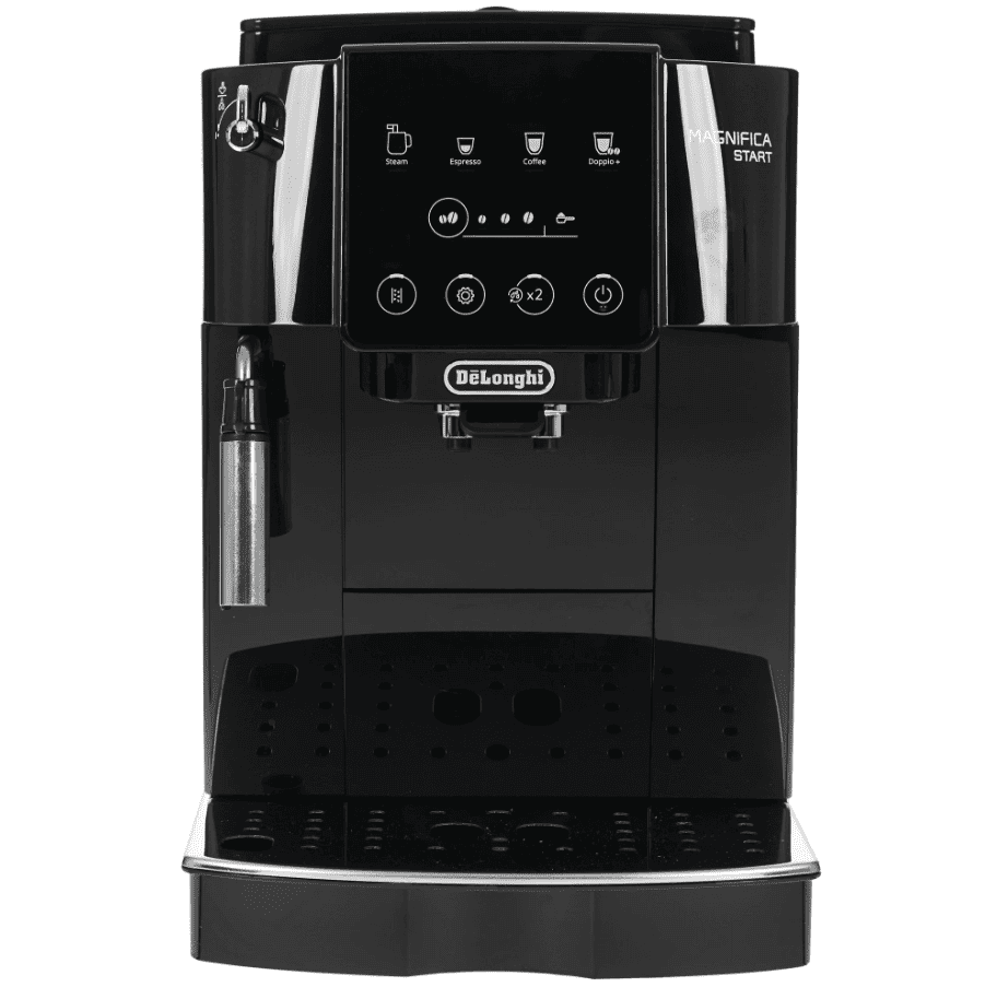 Кофемашина De'Longhi Magnifica Start ECAM 220.21.B
