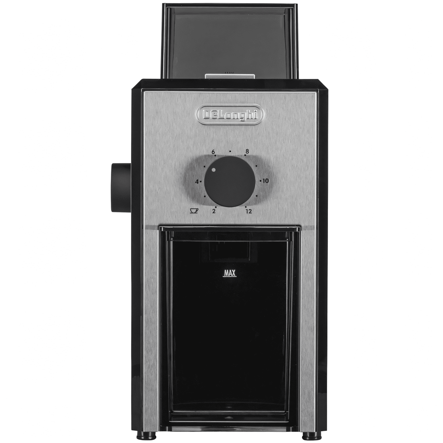 Кофемолка Delonghi KG 89