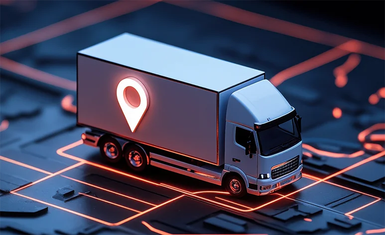 Концепт стильного Lamborghini Ankonian