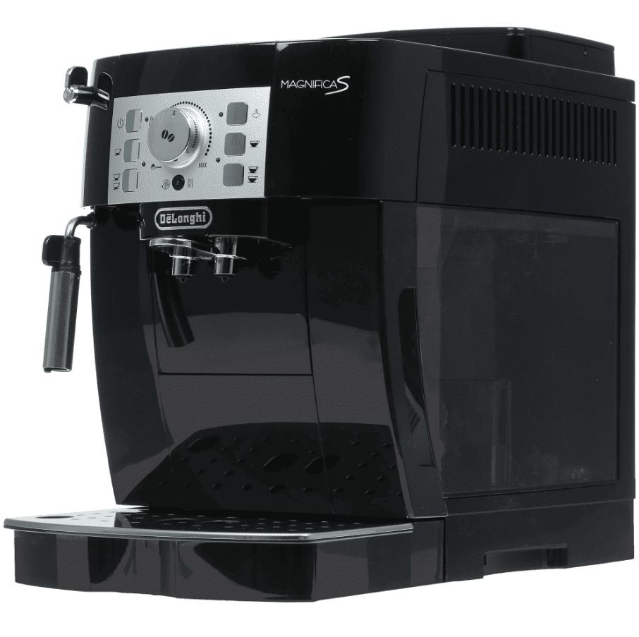 Кофемашина De'Longhi Magnifica S ECAM 22.114.B