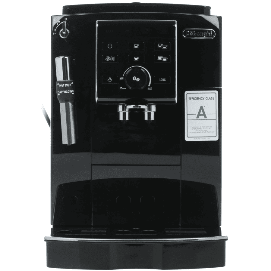 Кофемашина De'Longhi ECAM 23.120.B Magnifica S