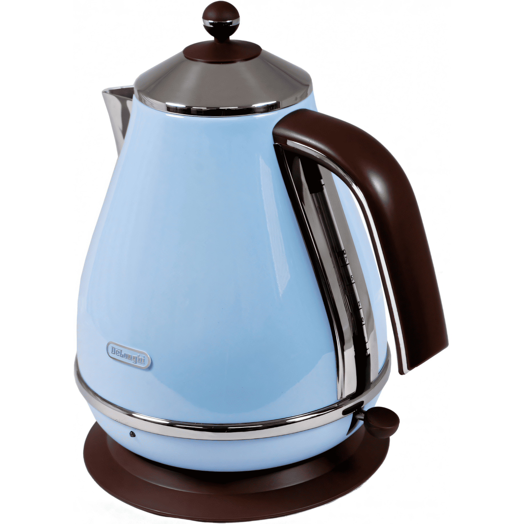 Электрический чайник De'Longhi Icona Vintage KBOV 2001.AZ